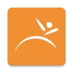 Logo of Mi VitalAire android Application 